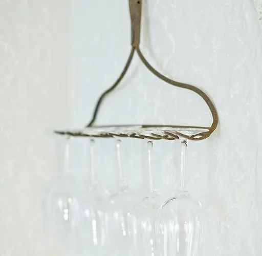 Heart Of Kalamaja * Tallinn